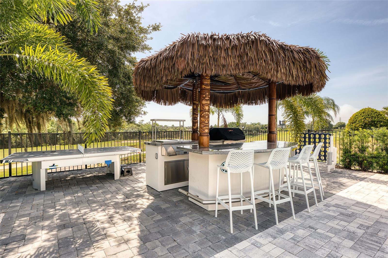 801 GOLDEN BEAR DRIVE, Kissimmee, FL 34747