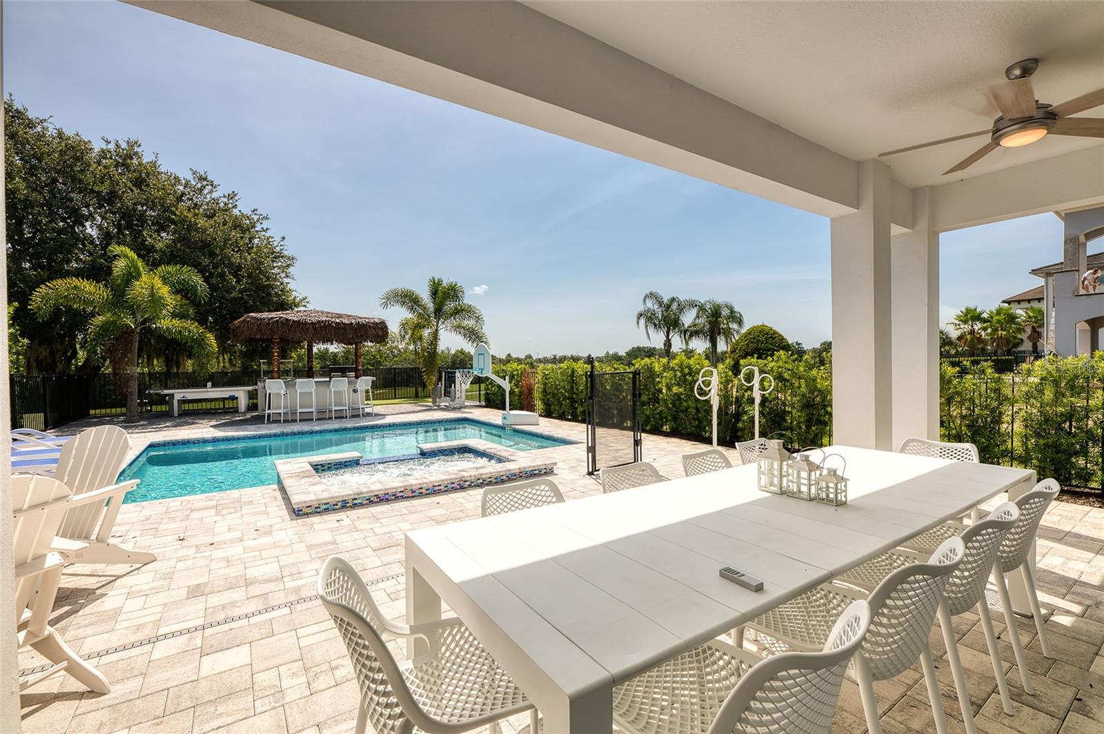 801 GOLDEN BEAR DRIVE, Kissimmee, FL 34747