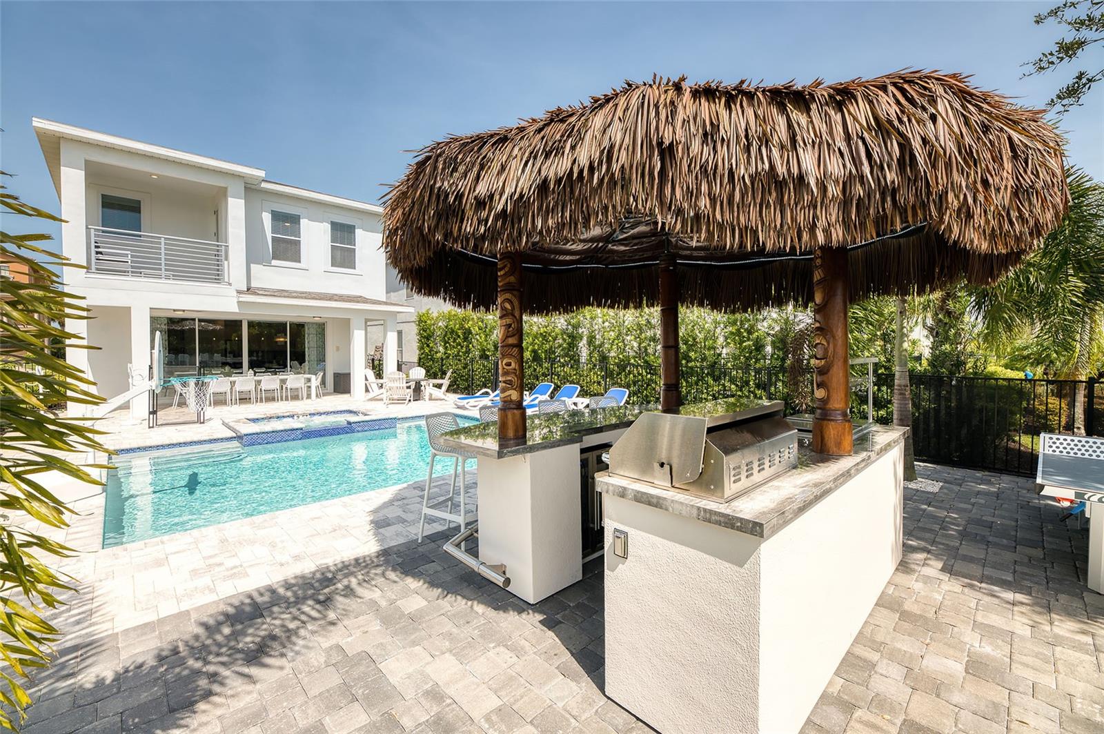 801 GOLDEN BEAR DRIVE, Kissimmee, FL 34747
