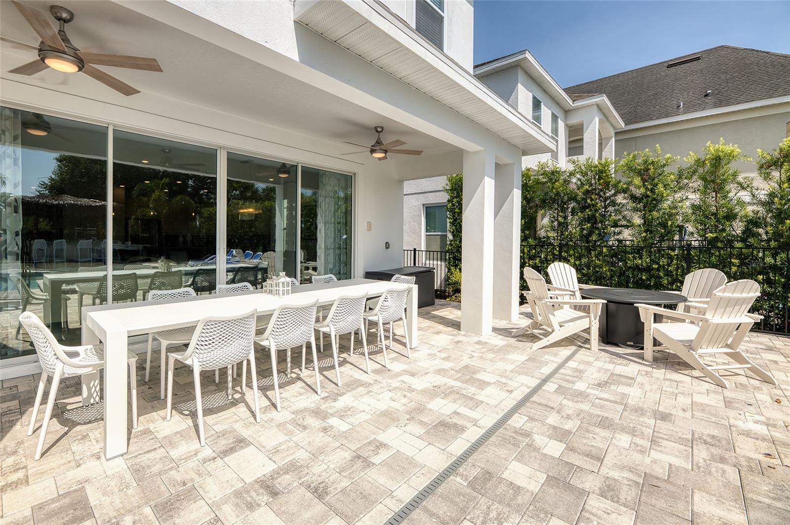 801 GOLDEN BEAR DRIVE, Kissimmee, FL 34747