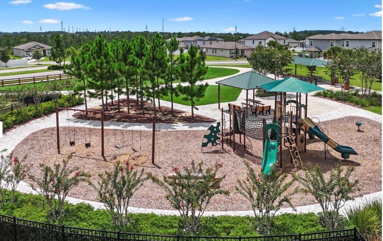 2252 CROSSBOW STREET, Clermont, FL 34715