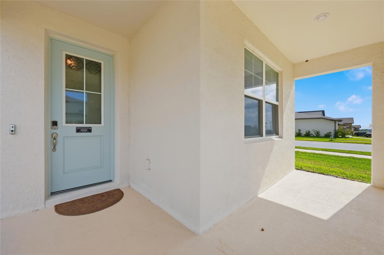 2252 CROSSBOW STREET, Clermont, FL 34715