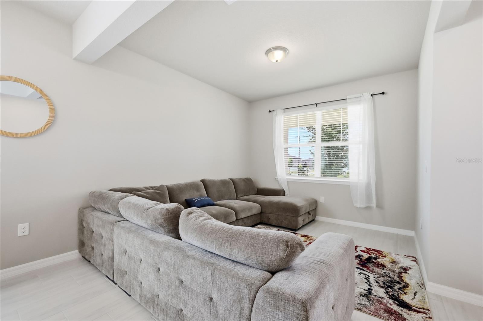 2252 CROSSBOW STREET, Clermont, FL 34715