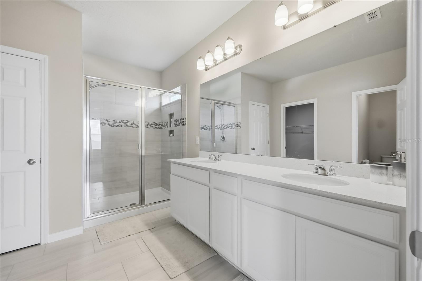 2252 CROSSBOW STREET, Clermont, FL 34715