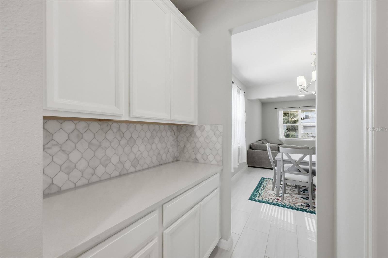 2252 CROSSBOW STREET, Clermont, FL 34715