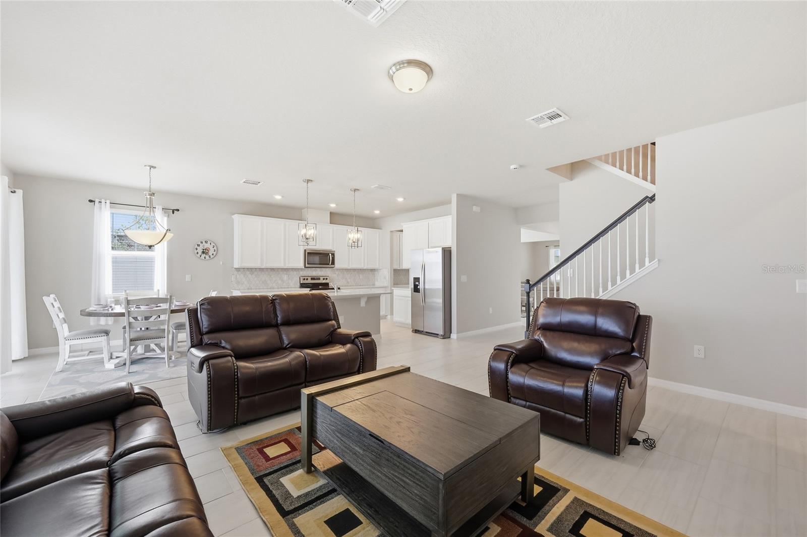2252 CROSSBOW STREET, Clermont, FL 34715