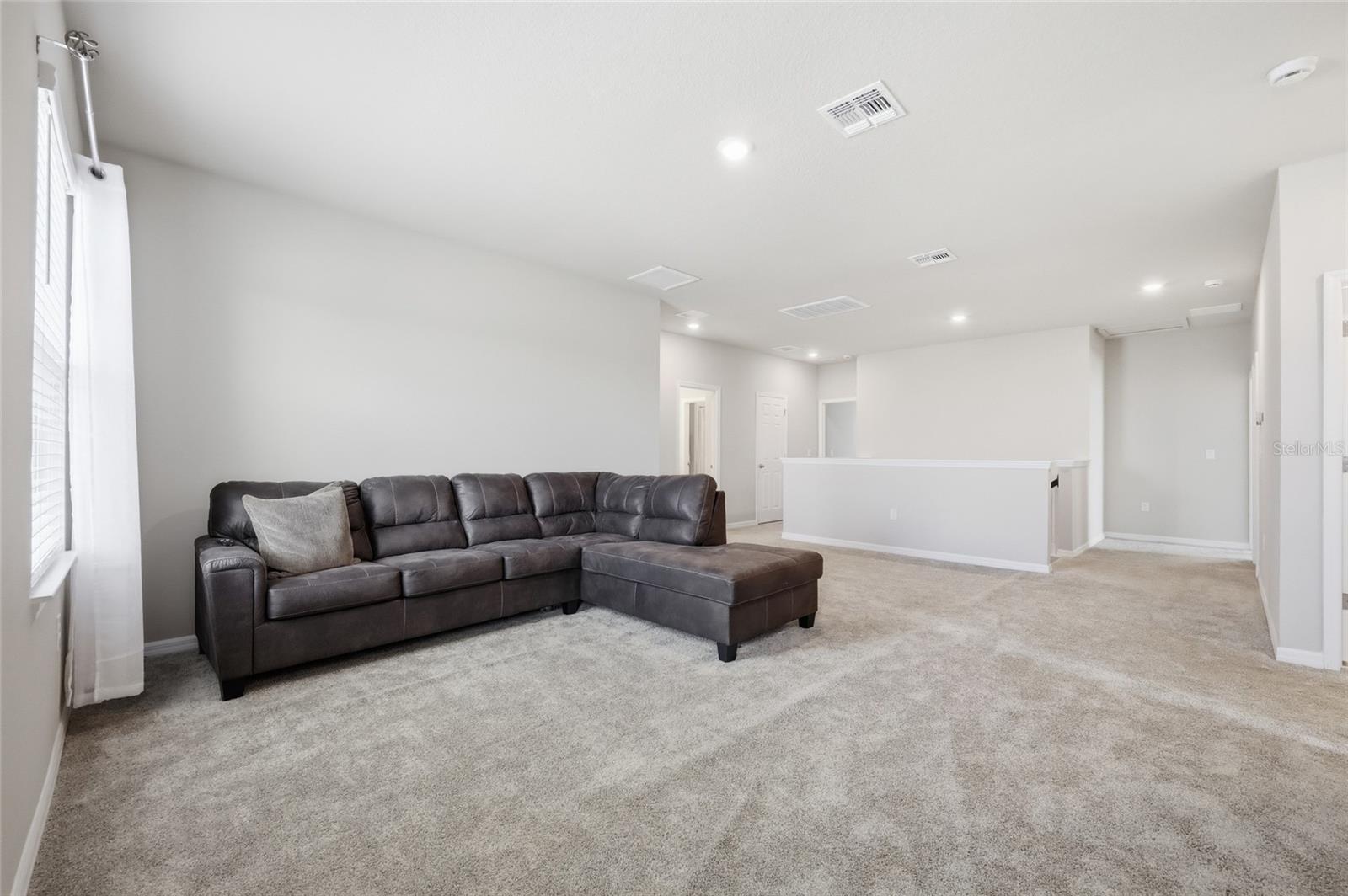 2252 CROSSBOW STREET, Clermont, FL 34715