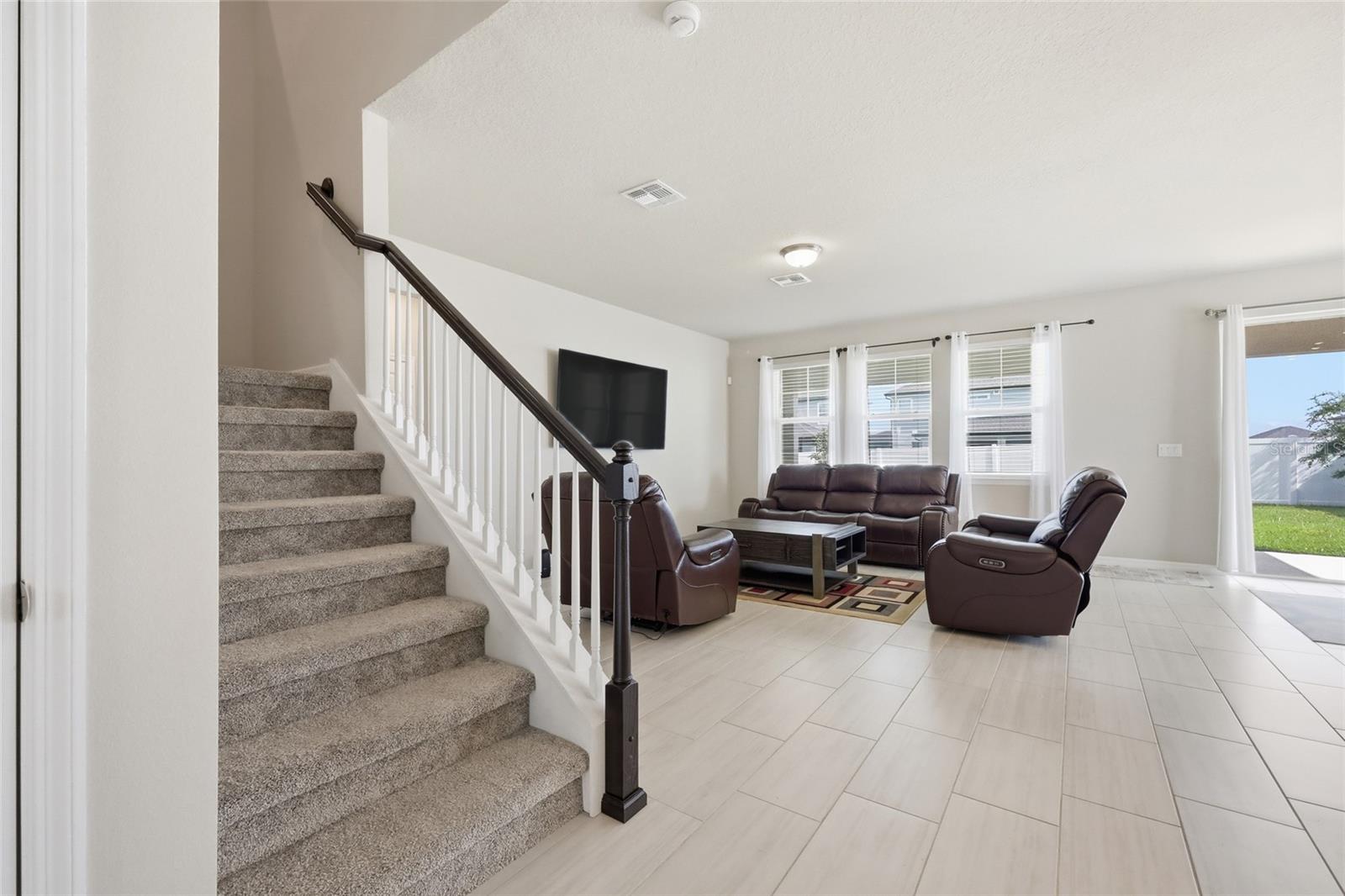 2252 CROSSBOW STREET, Clermont, FL 34715