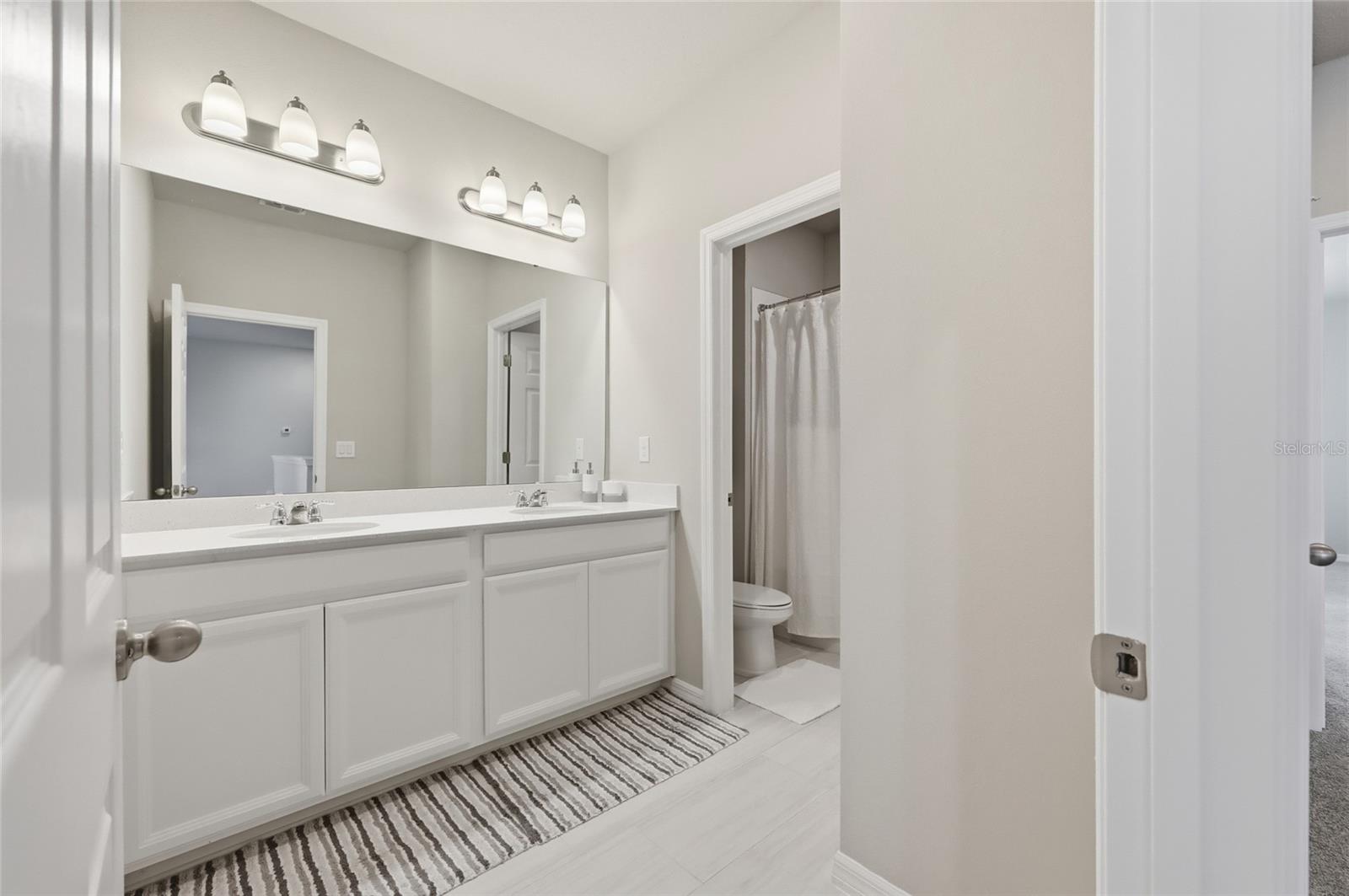2252 CROSSBOW STREET, Clermont, FL 34715
