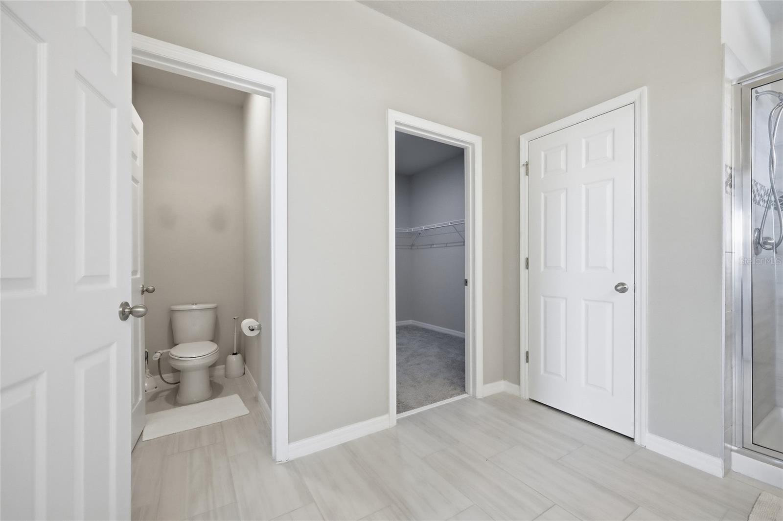2252 CROSSBOW STREET, Clermont, FL 34715