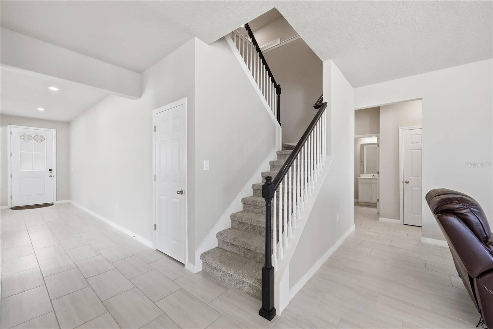 2252 CROSSBOW STREET, Clermont, FL 34715