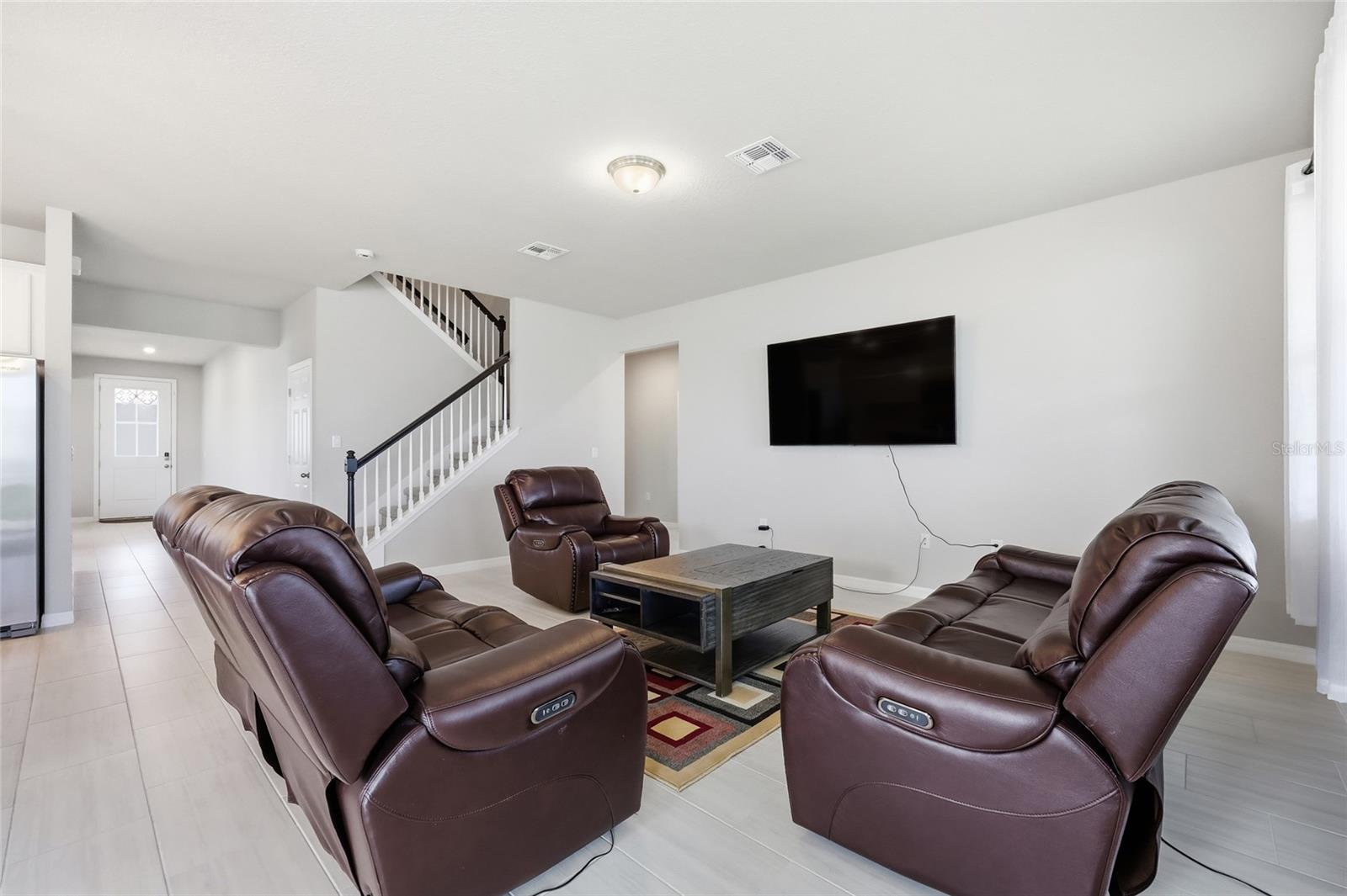 2252 CROSSBOW STREET, Clermont, FL 34715