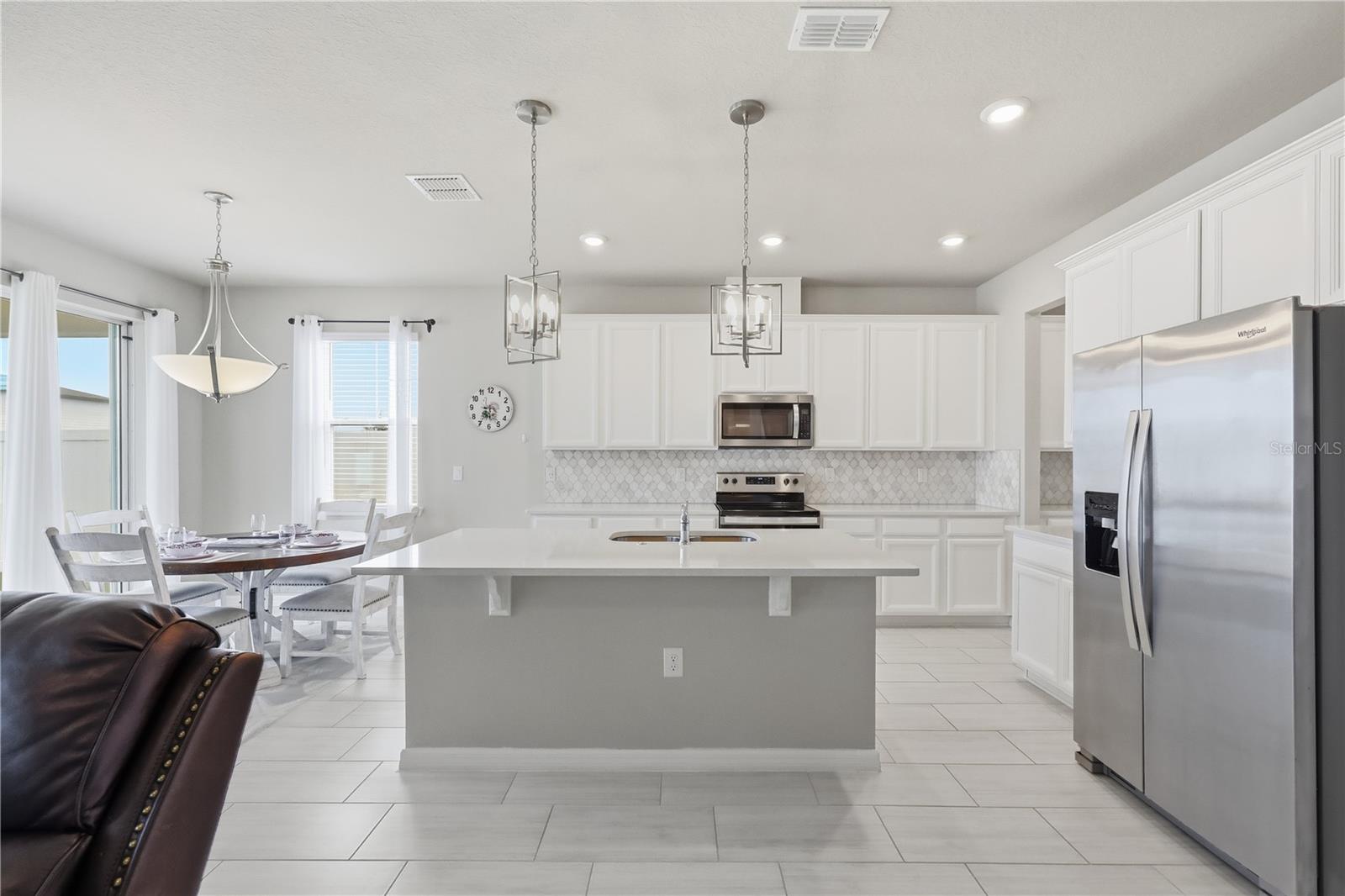 2252 CROSSBOW STREET, Clermont, FL 34715