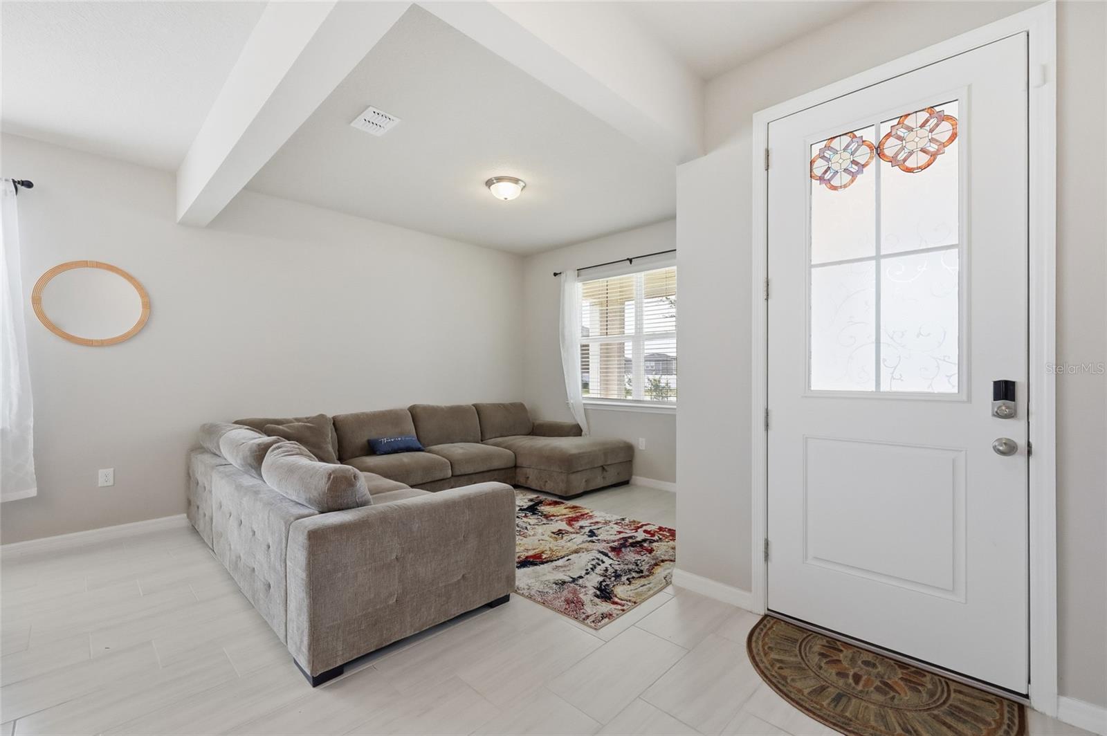 2252 CROSSBOW STREET, Clermont, FL 34715