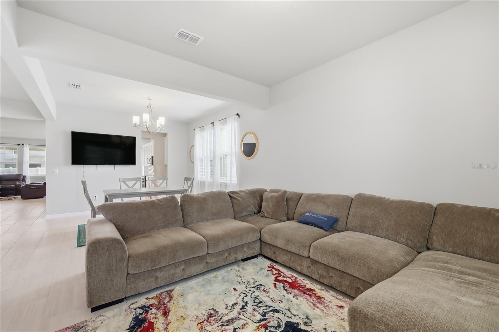 2252 CROSSBOW STREET, Clermont, FL 34715
