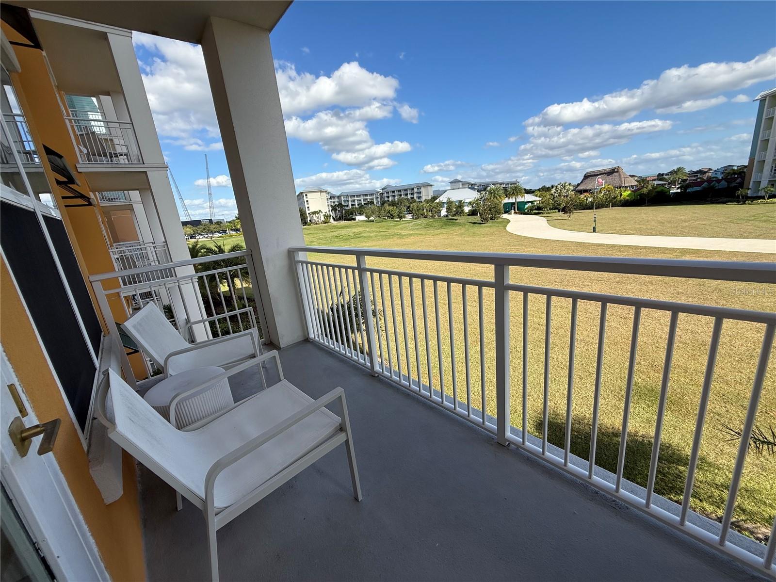 3151 SUNSET WALK DRIVE, #212, Kissimmee, FL 34747