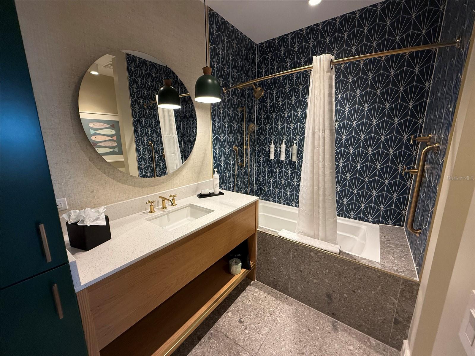 3151 SUNSET WALK DRIVE, #212, Kissimmee, FL 34747
