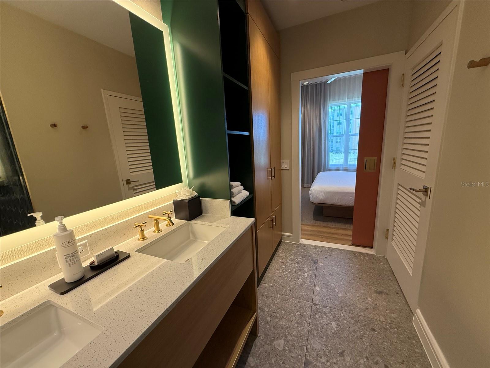 3151 SUNSET WALK DRIVE, #212, Kissimmee, FL 34747