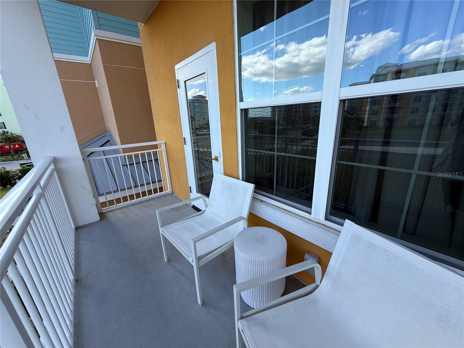 3151 SUNSET WALK DRIVE, #212, Kissimmee, FL 34747