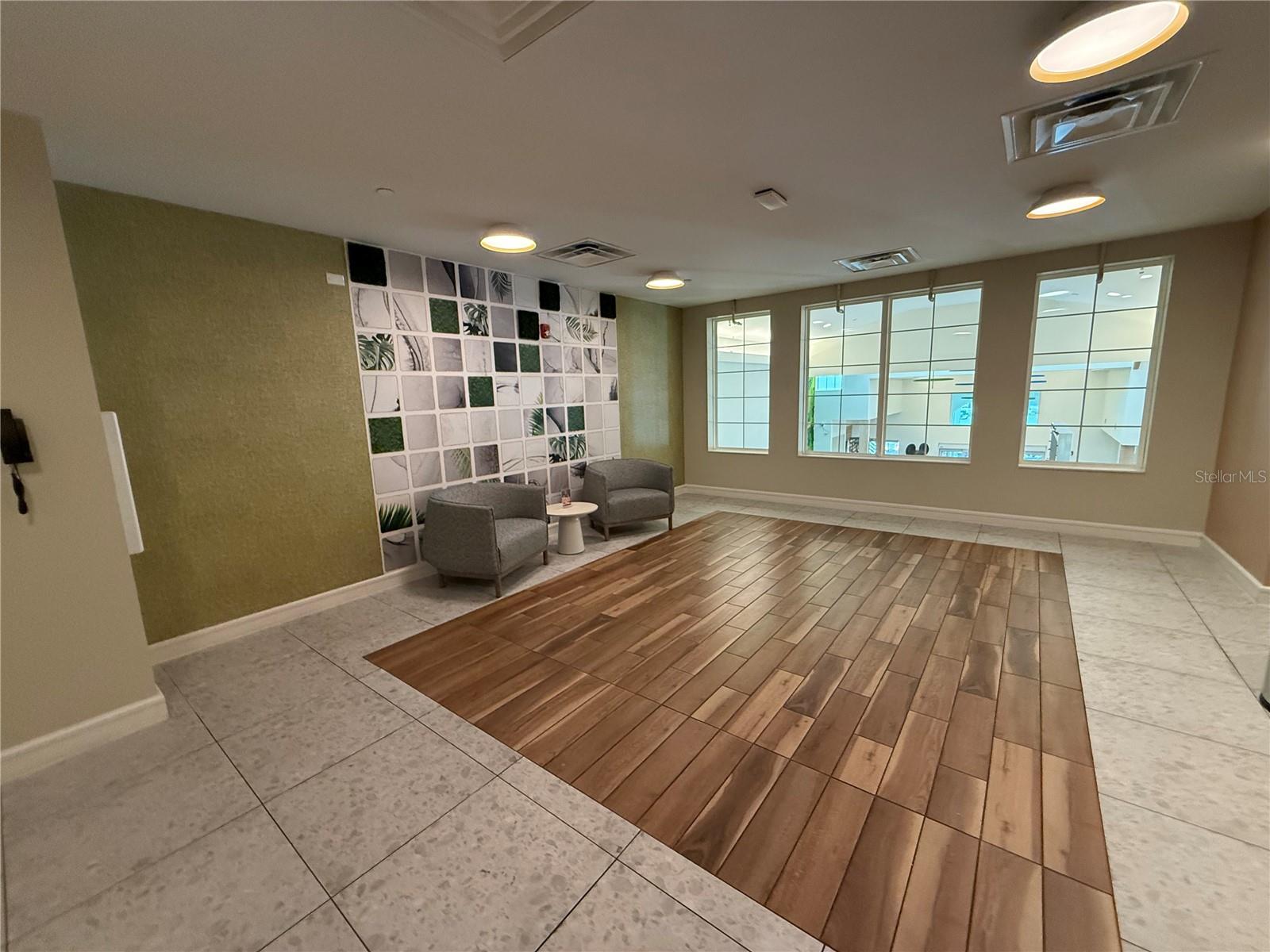 3151 SUNSET WALK DRIVE, #212, Kissimmee, FL 34747