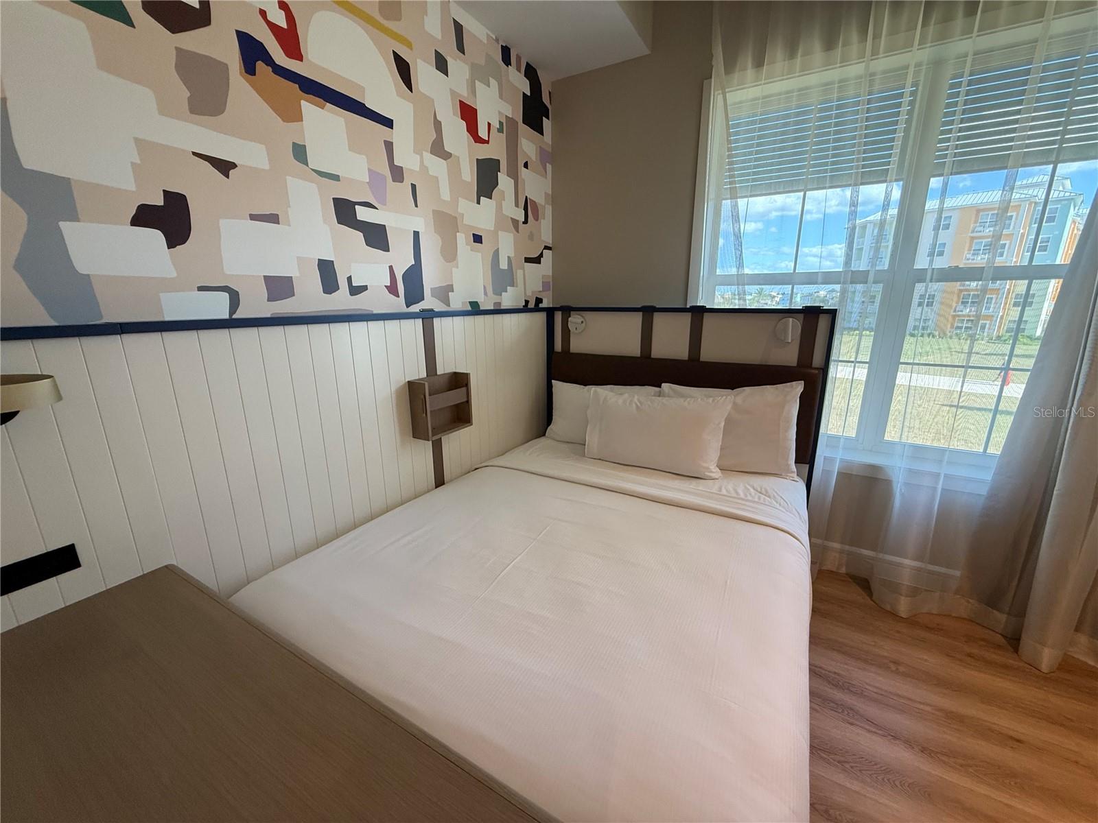 3151 SUNSET WALK DRIVE, #212, Kissimmee, FL 34747