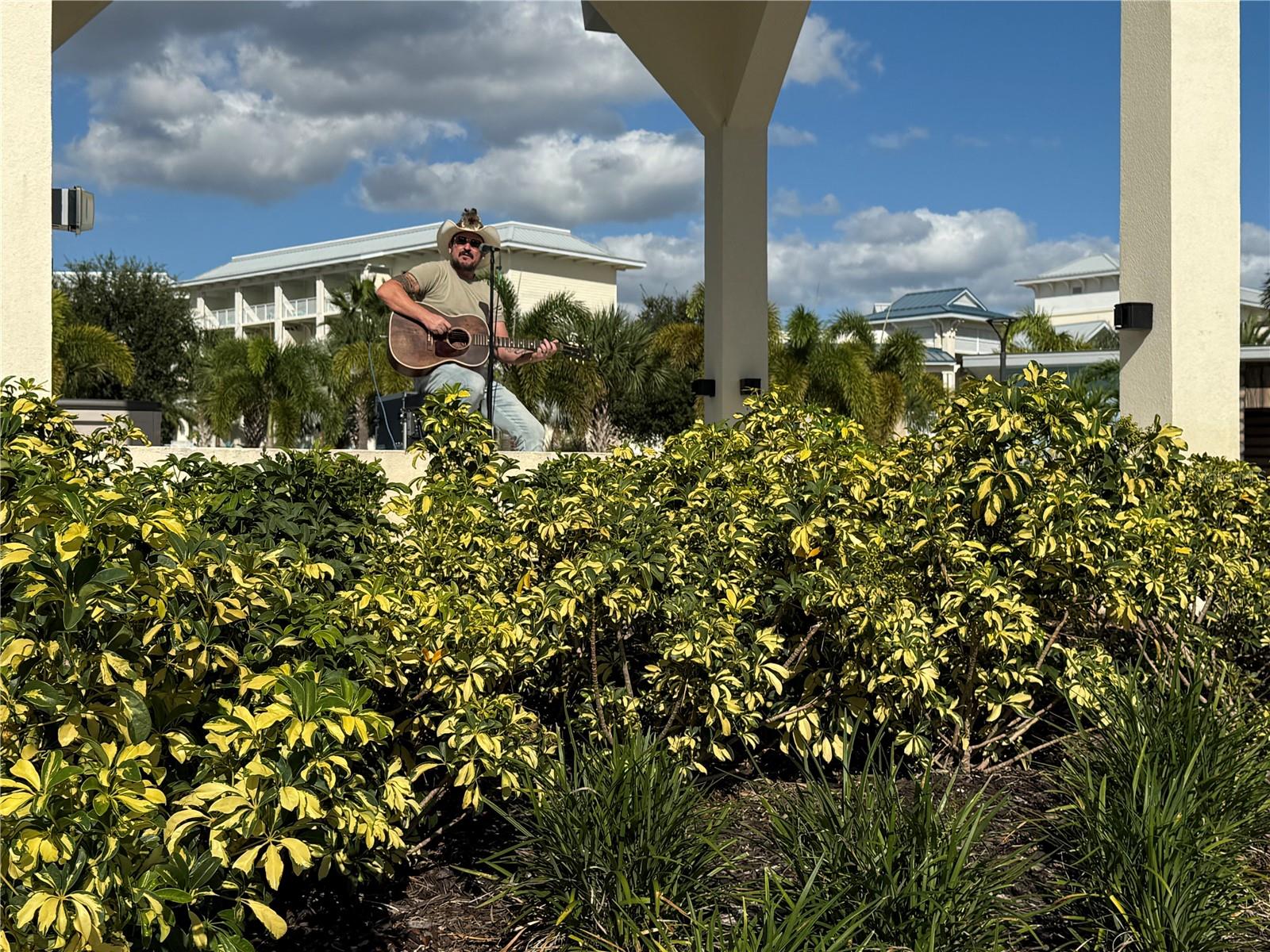 3151 SUNSET WALK DRIVE, #212, Kissimmee, FL 34747
