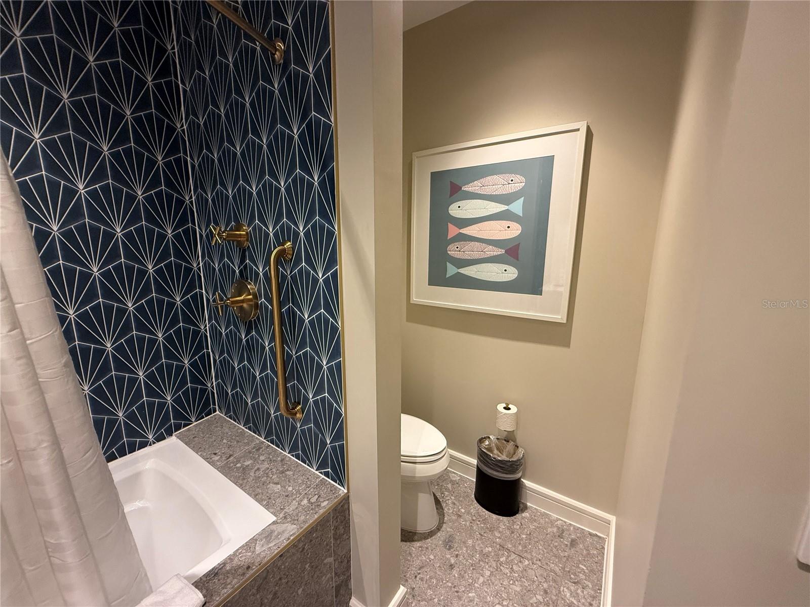 3151 SUNSET WALK DRIVE, #212, Kissimmee, FL 34747