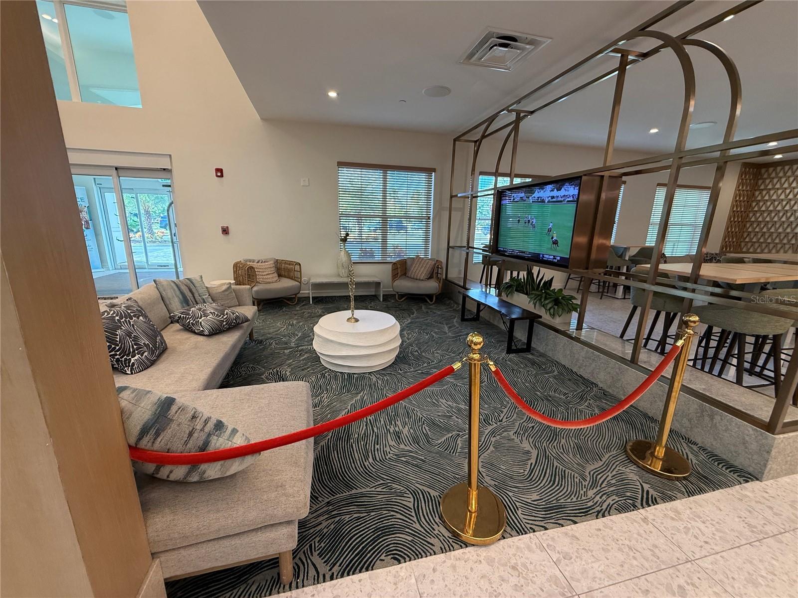 3151 SUNSET WALK DRIVE, #212, Kissimmee, FL 34747