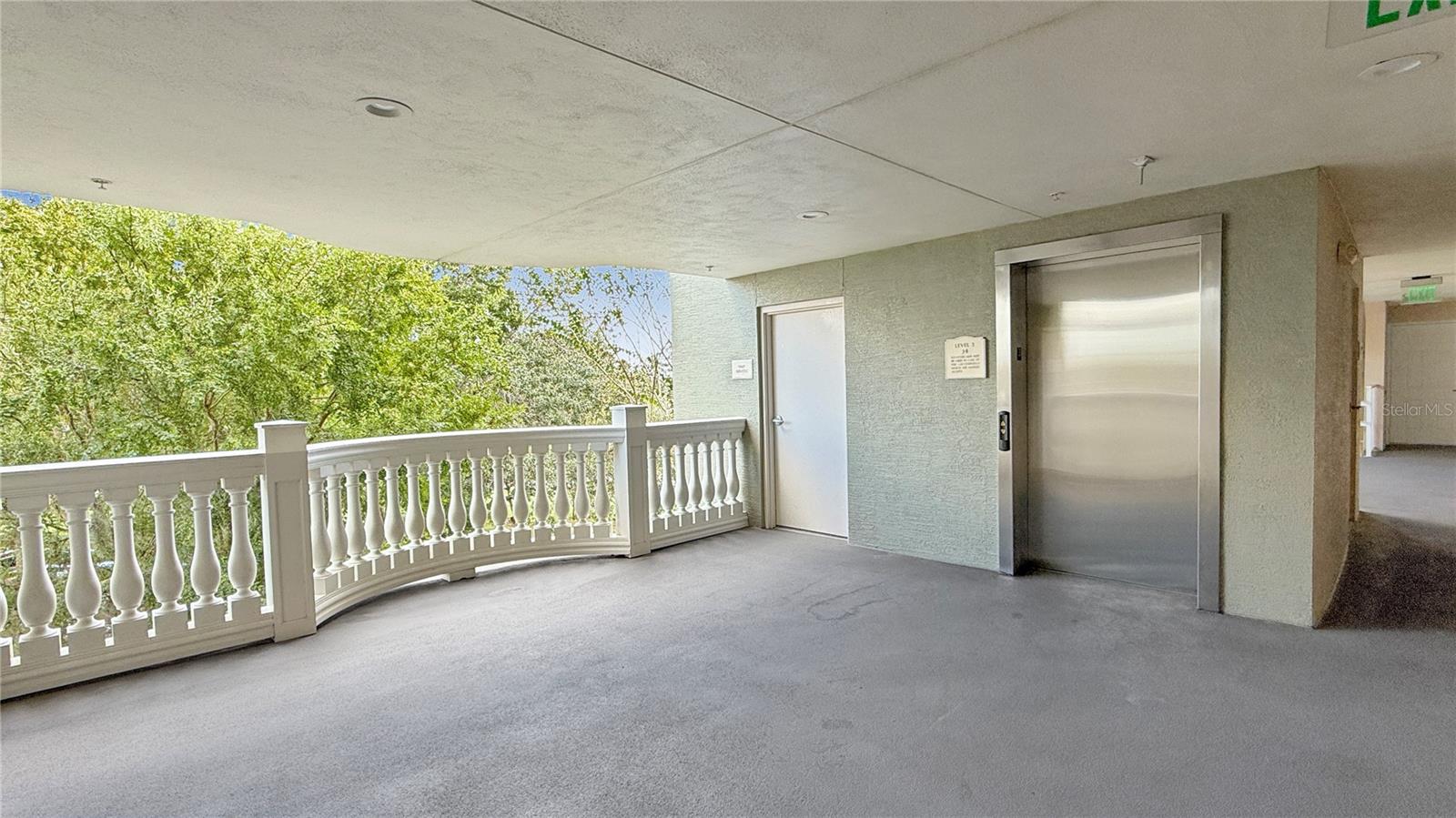 1370 CENTRE COURT RIDGE DRIVE, #303, Reunion, FL 34747