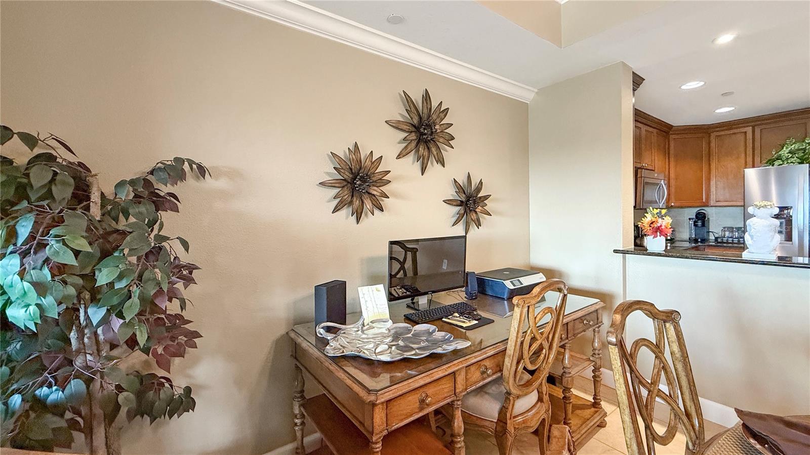 1370 CENTRE COURT RIDGE DRIVE, #303, Reunion, FL 34747