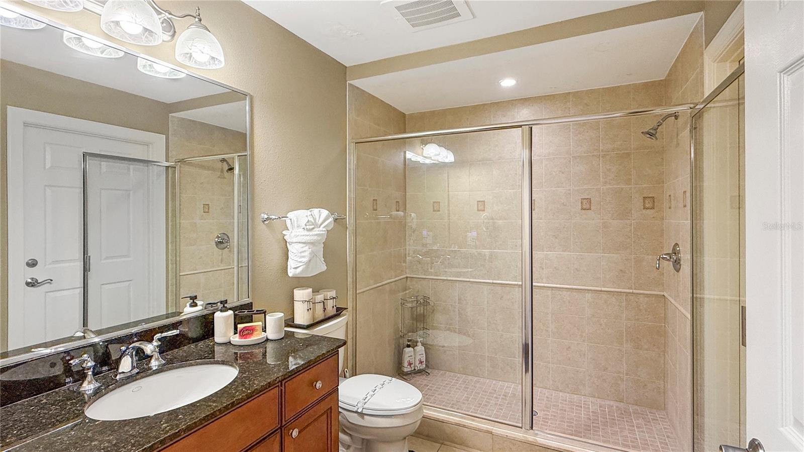 1370 CENTRE COURT RIDGE DRIVE, #303, Reunion, FL 34747