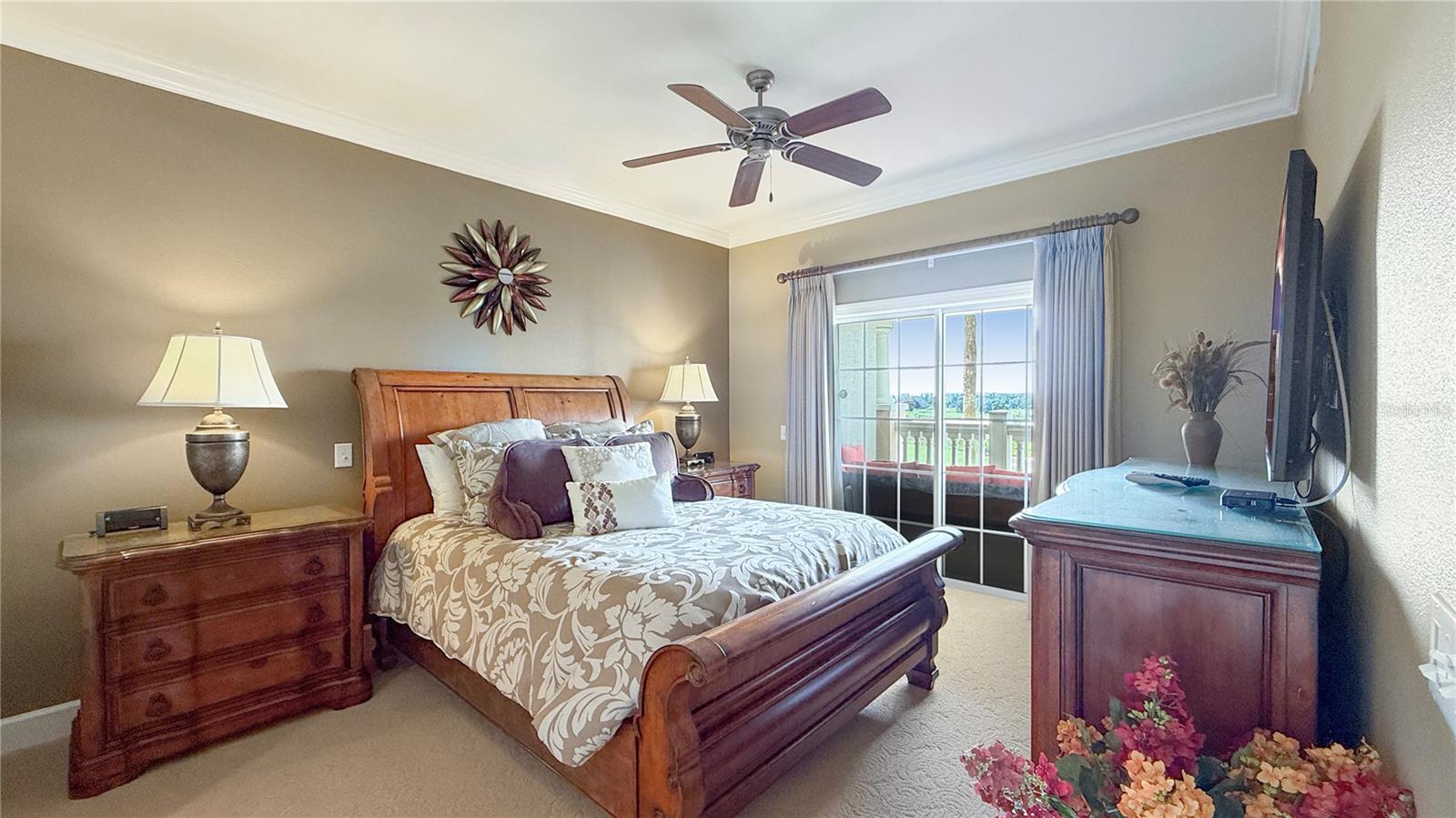 1370 CENTRE COURT RIDGE DRIVE, #303, Reunion, FL 34747