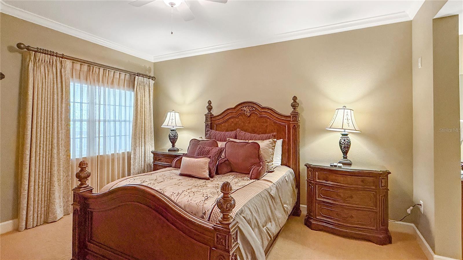 1370 CENTRE COURT RIDGE DRIVE, #303, Reunion, FL 34747