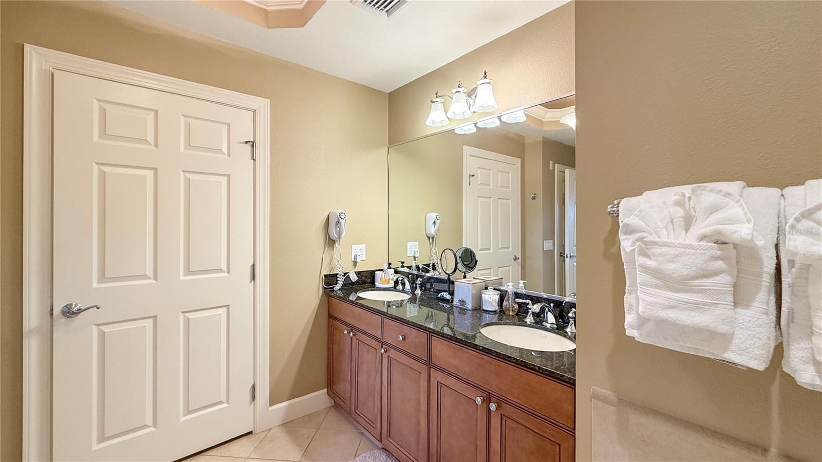 1370 CENTRE COURT RIDGE DRIVE, #303, Reunion, FL 34747