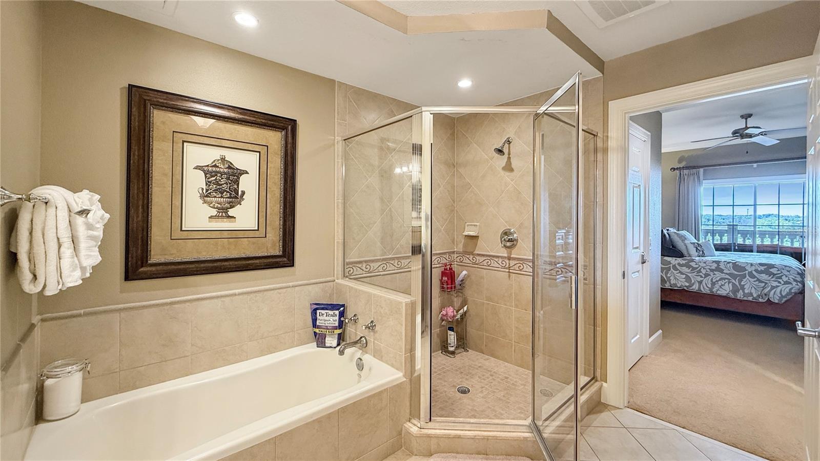 1370 CENTRE COURT RIDGE DRIVE, #303, Reunion, FL 34747