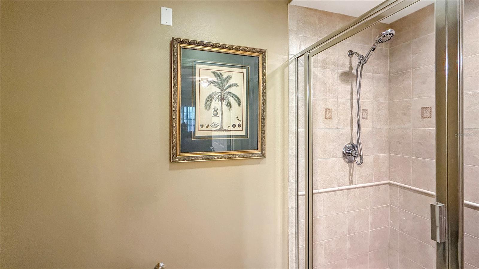 1370 CENTRE COURT RIDGE DRIVE, #303, Reunion, FL 34747