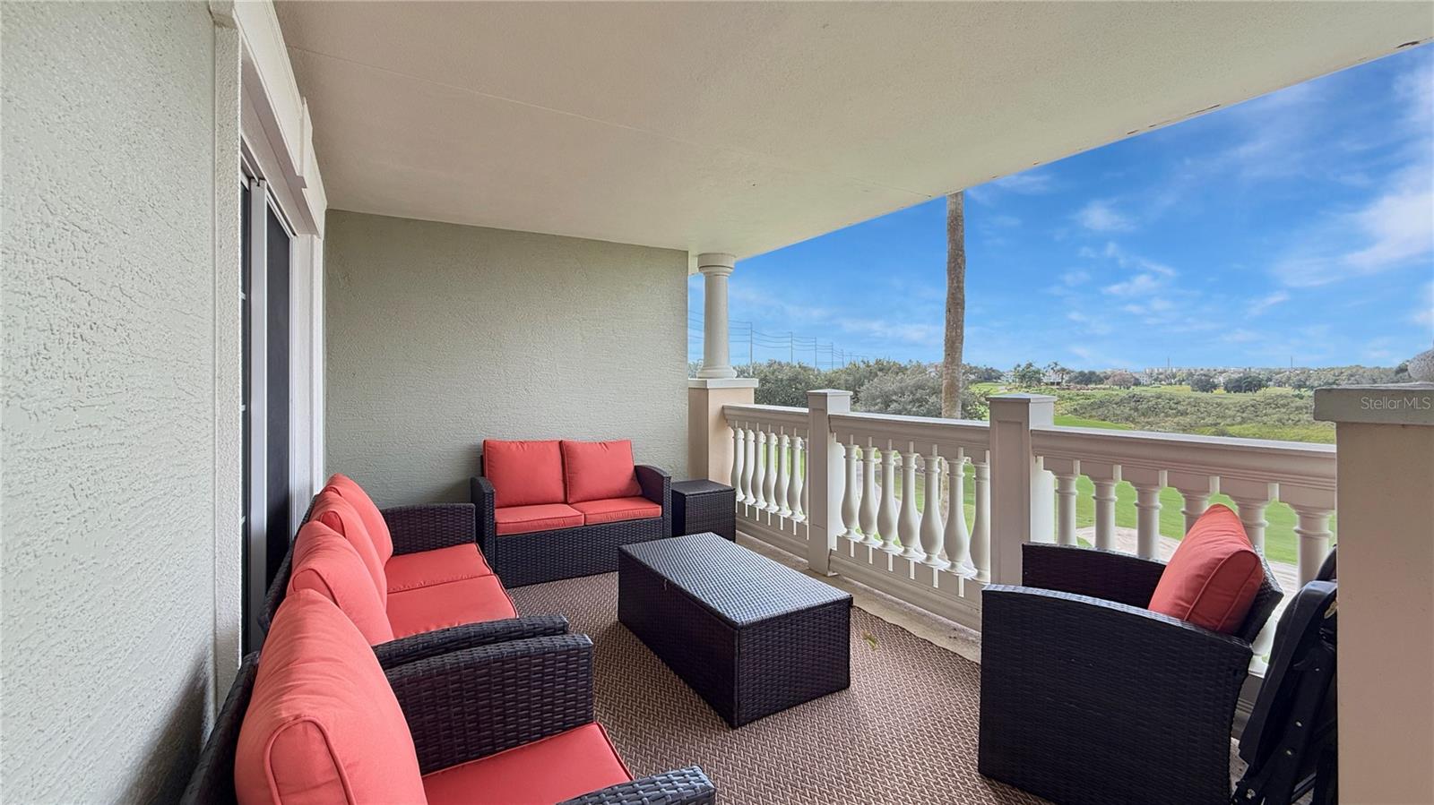 1370 CENTRE COURT RIDGE DRIVE, #303, Reunion, FL 34747