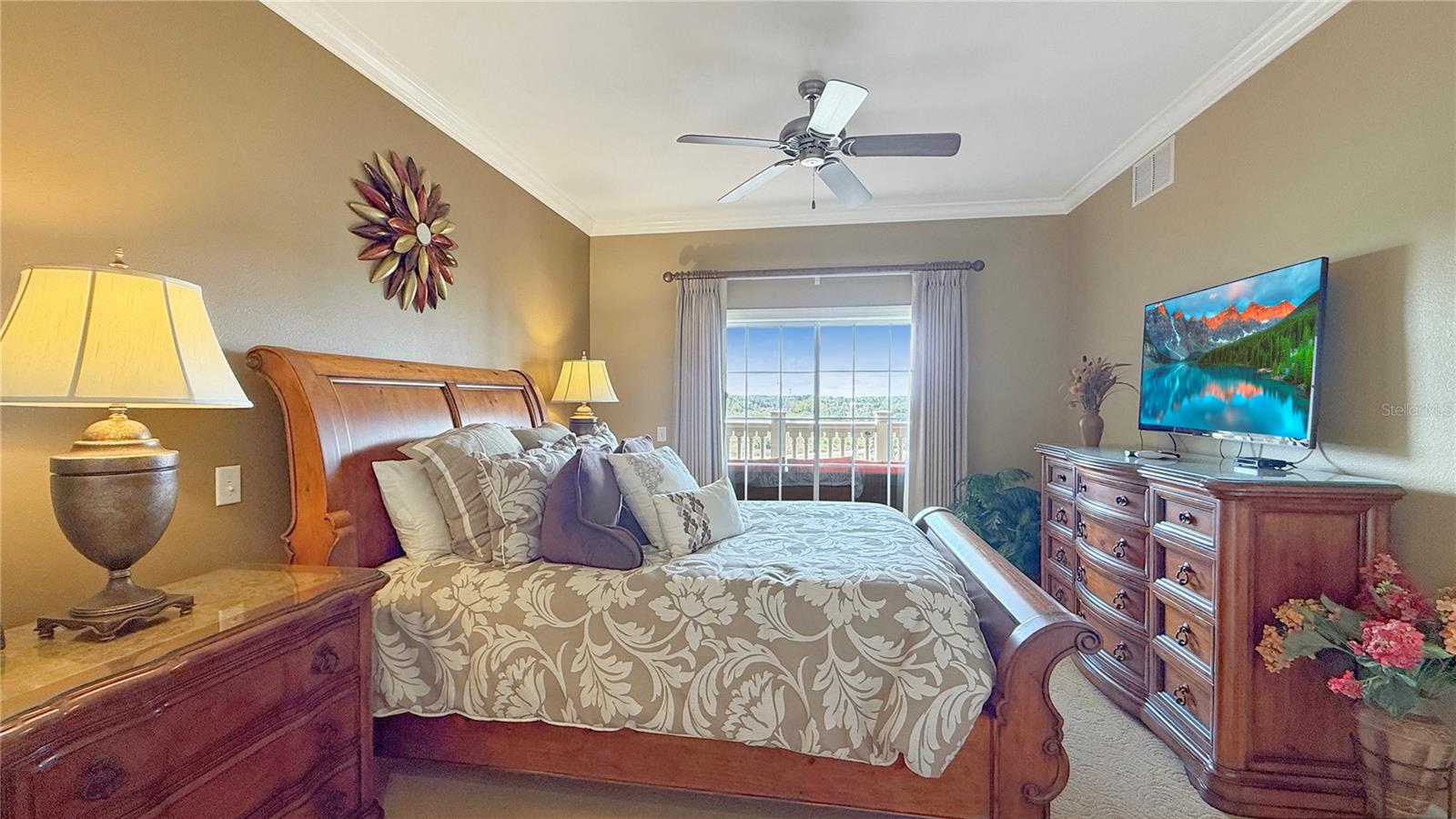 1370 CENTRE COURT RIDGE DRIVE, #303, Reunion, FL 34747
