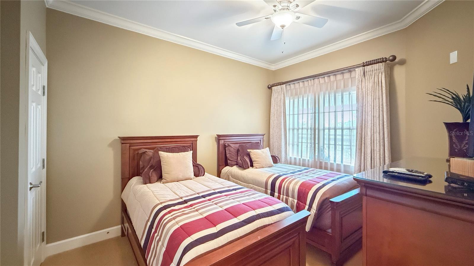 1370 CENTRE COURT RIDGE DRIVE, #303, Reunion, FL 34747