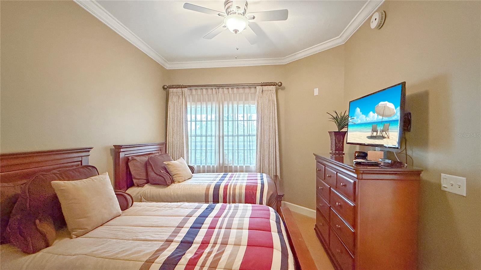 1370 CENTRE COURT RIDGE DRIVE, #303, Reunion, FL 34747