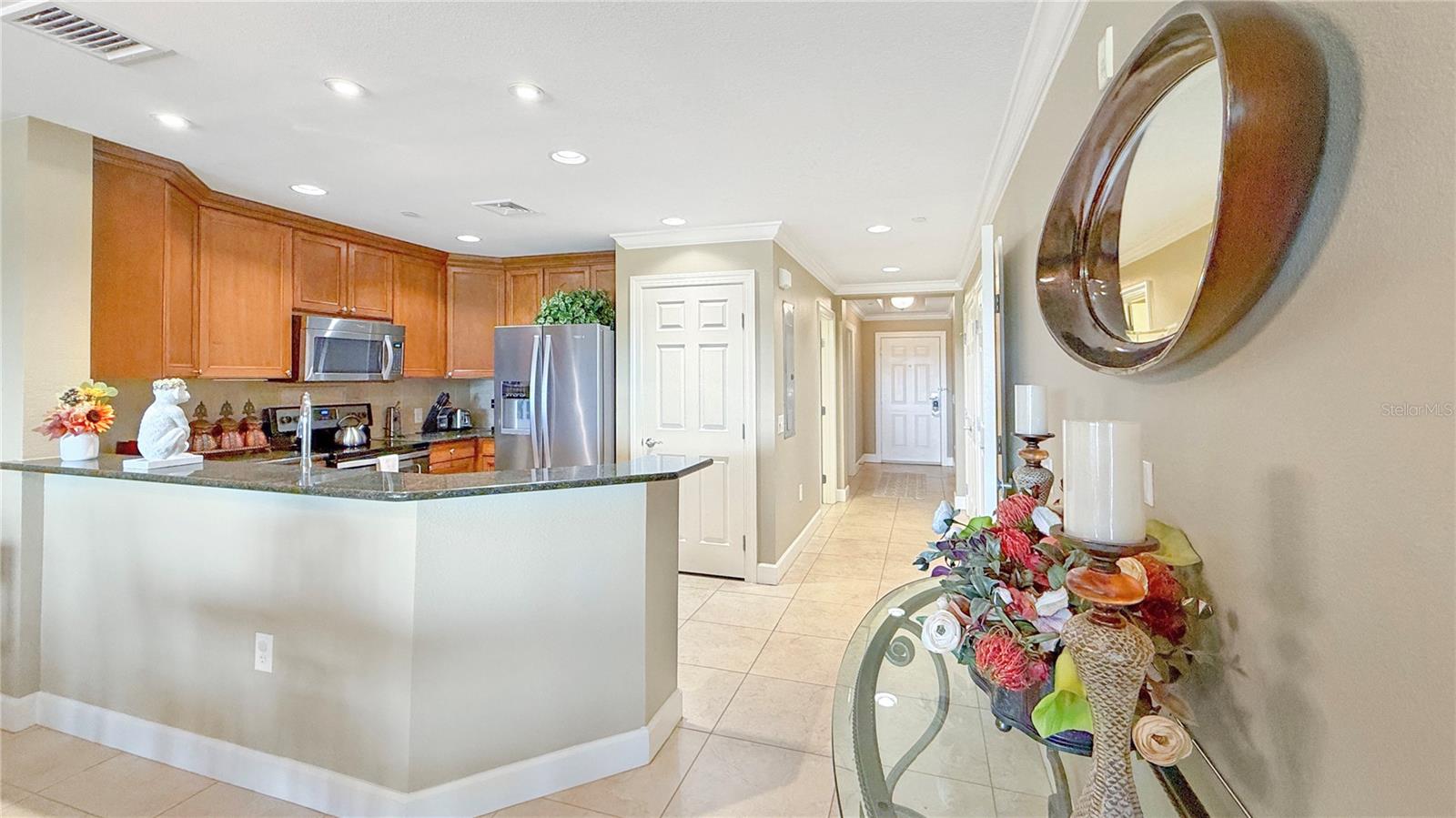 1370 CENTRE COURT RIDGE DRIVE, #303, Reunion, FL 34747
