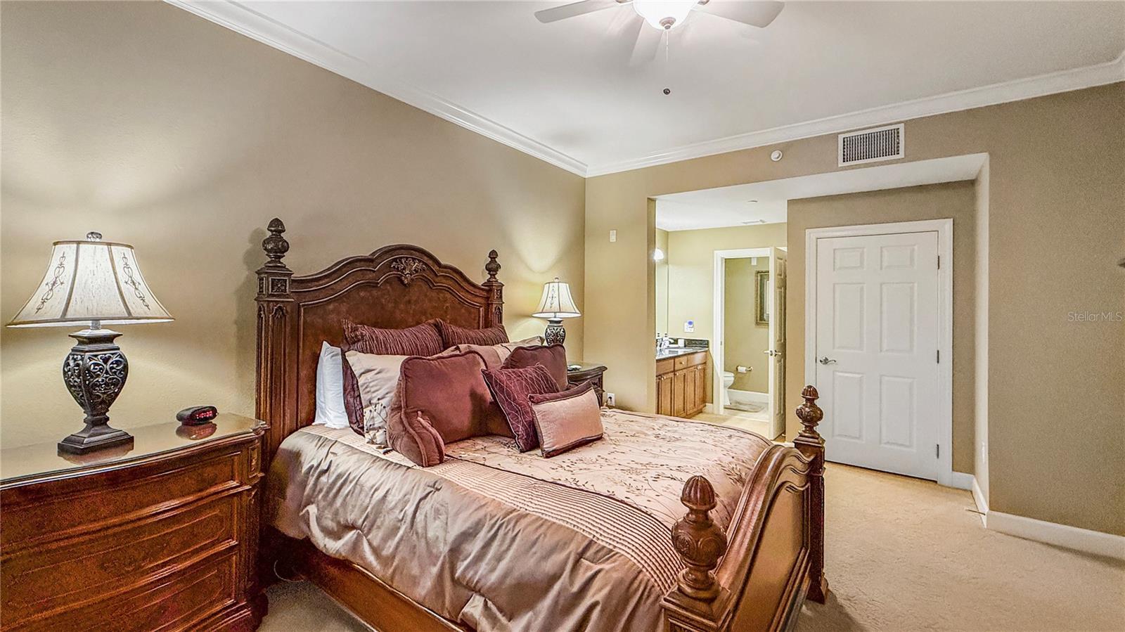 1370 CENTRE COURT RIDGE DRIVE, #303, Reunion, FL 34747