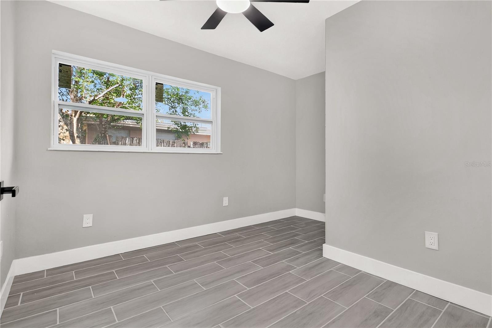 2612 ROXBURY ROAD, Winter Park, FL 32789