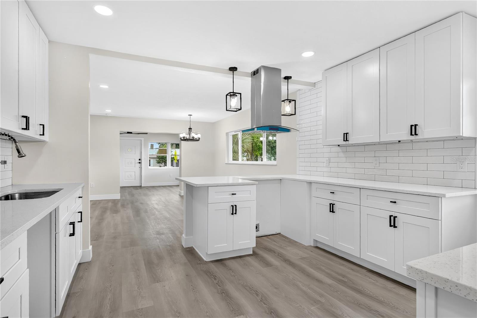 2612 ROXBURY ROAD, Winter Park, FL 32789
