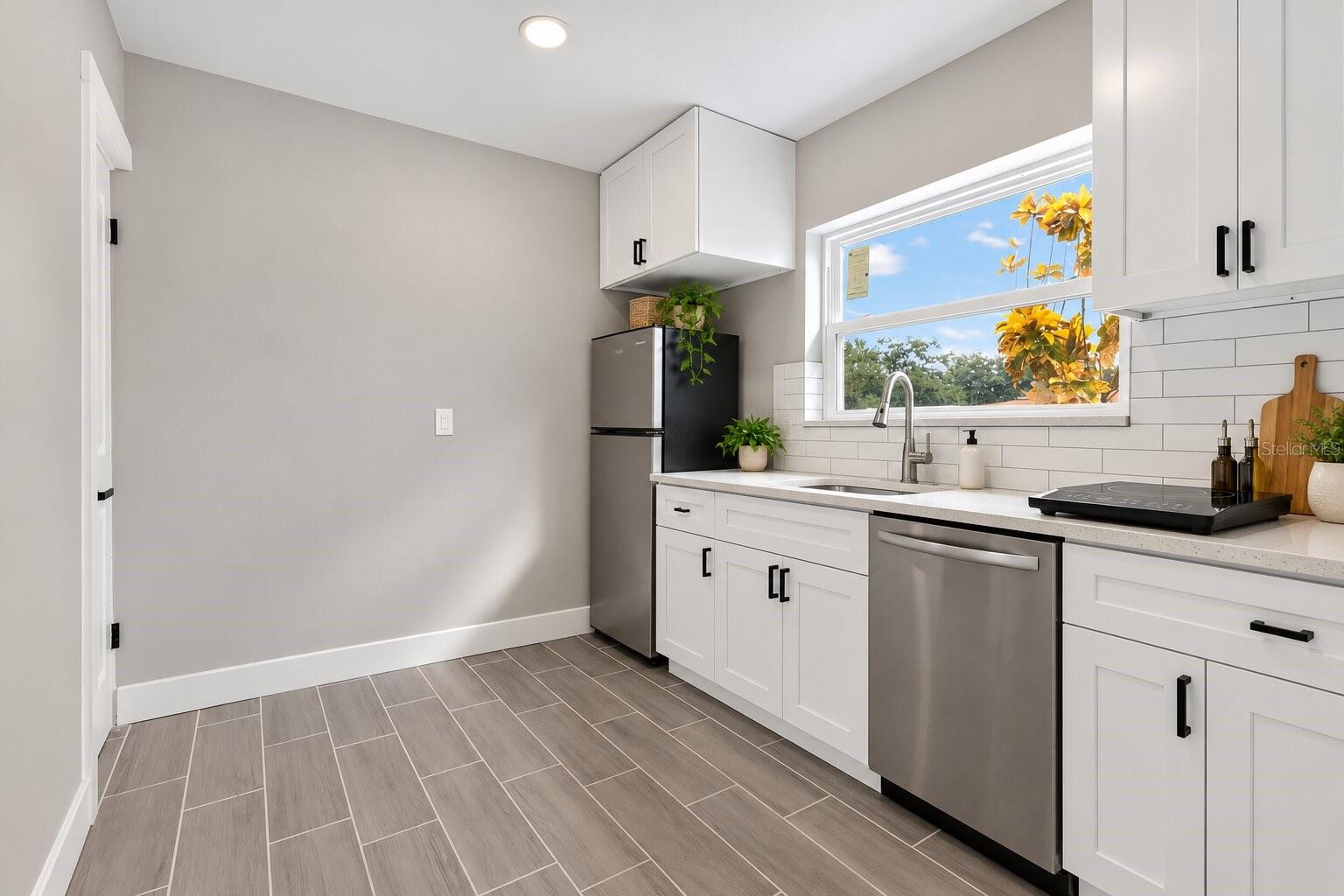 2612 ROXBURY ROAD, Winter Park, FL 32789
