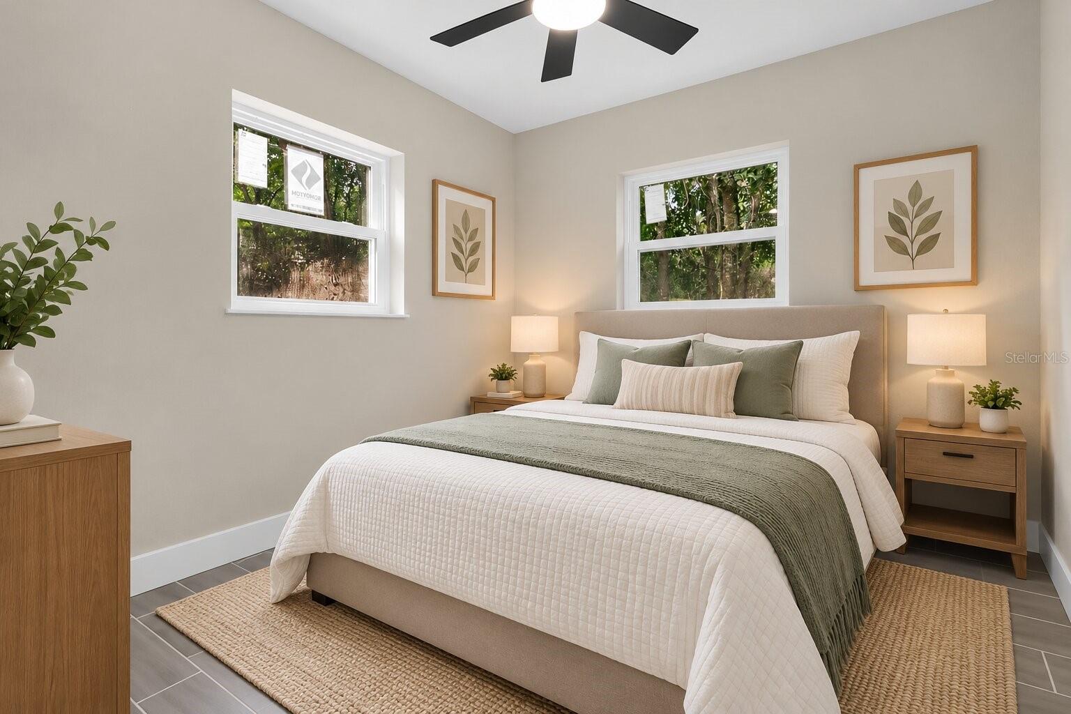 2612 ROXBURY ROAD, Winter Park, FL 32789