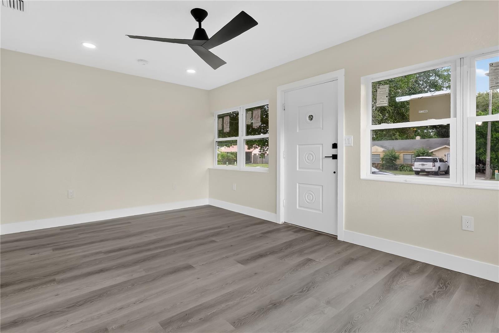 2612 ROXBURY ROAD, Winter Park, FL 32789