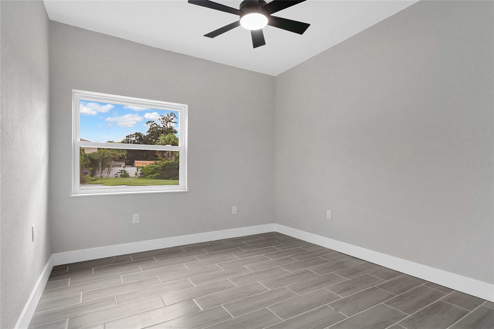 2612 ROXBURY ROAD, Winter Park, FL 32789