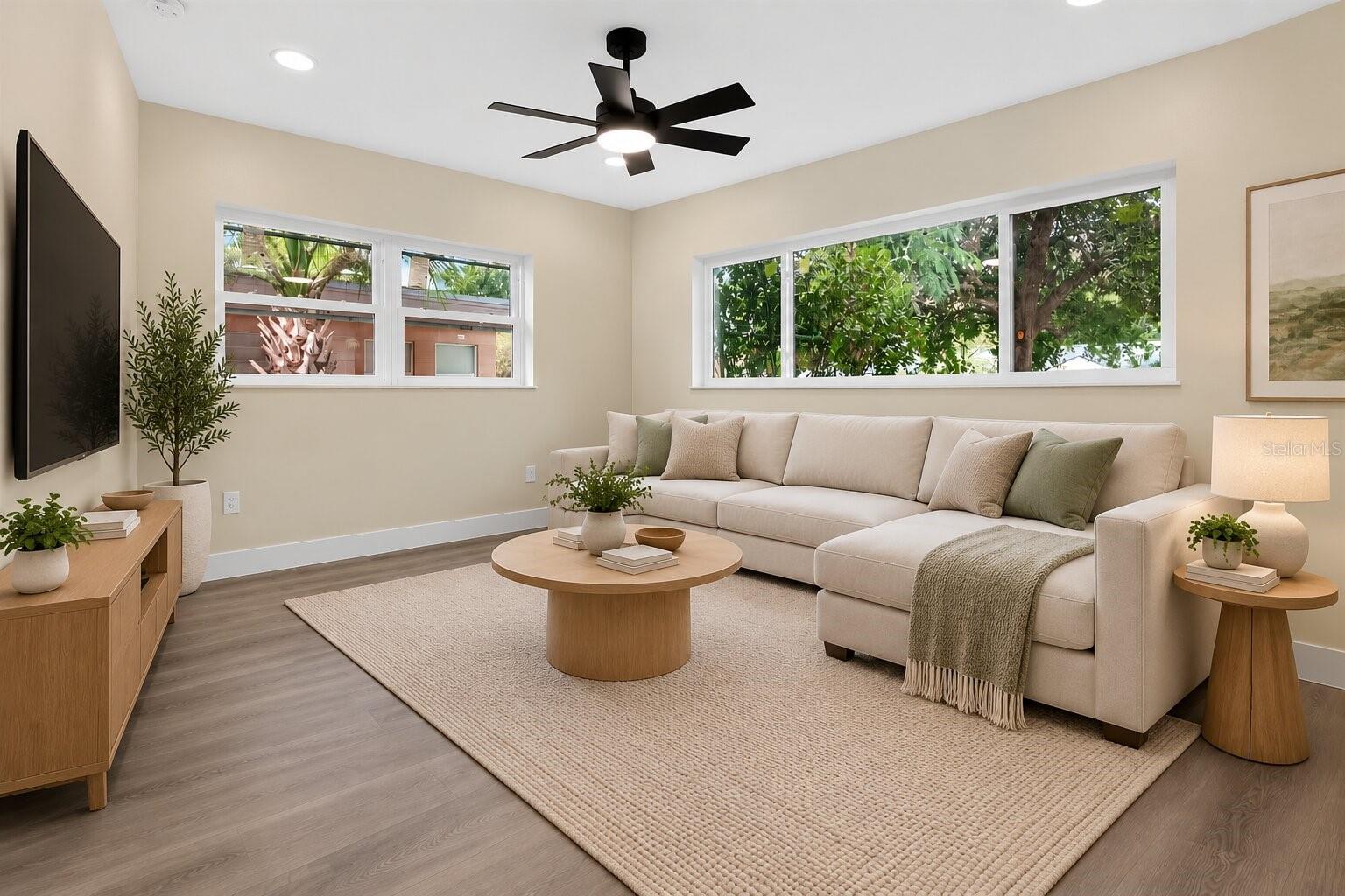 2612 ROXBURY ROAD, Winter Park, FL 32789