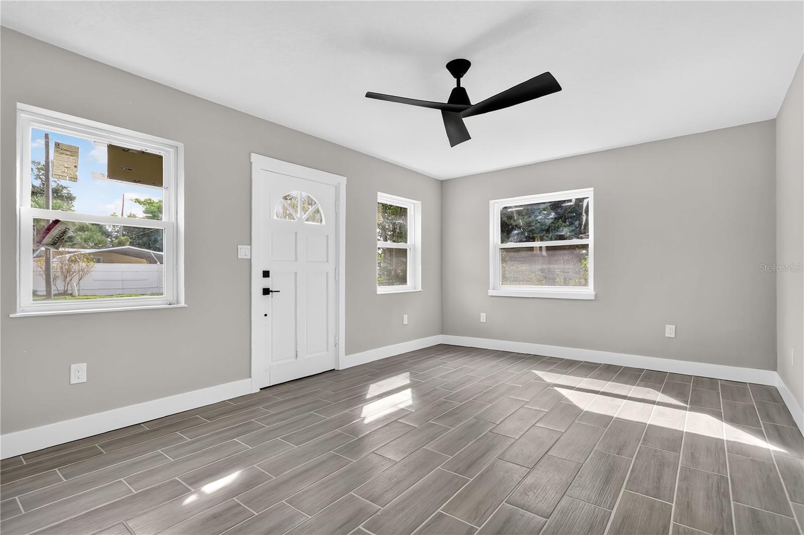 2612 ROXBURY ROAD, Winter Park, FL 32789